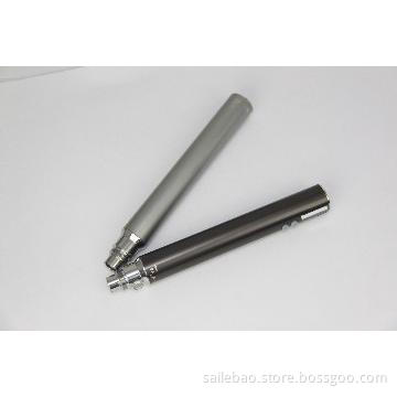 2014 ego electronic cigarette Ego v v3 in China